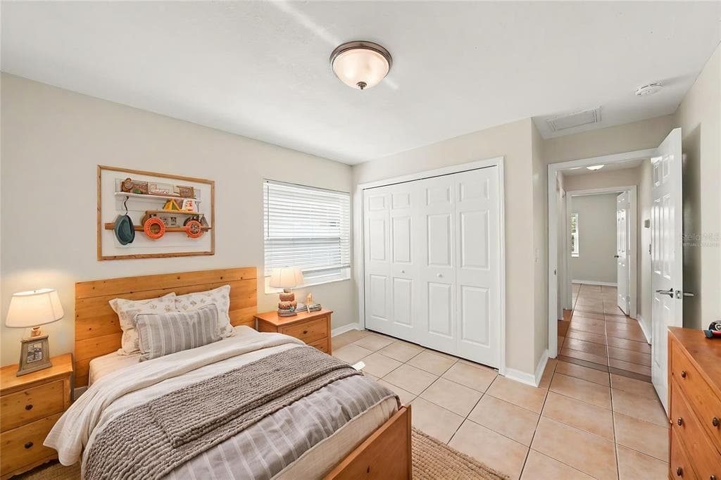 8603 BOYSENBERRY DRIVE photo 11