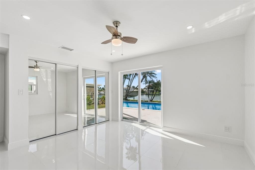775 CAPRI BOULEVARD photo 22