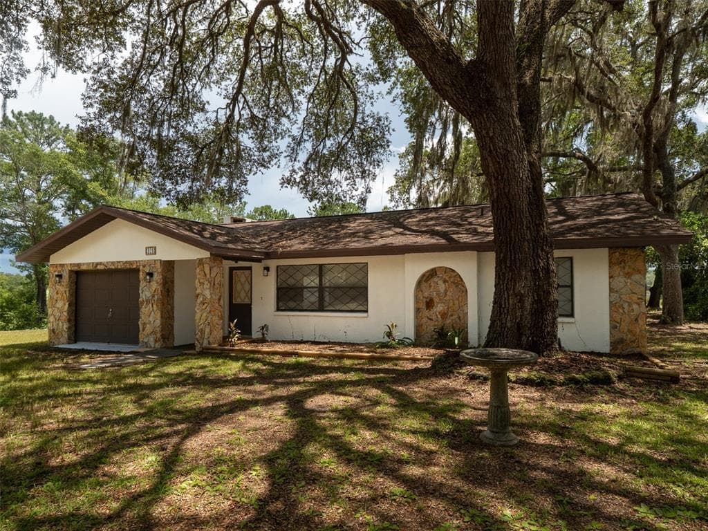 121 SERENA CIRCLE photo 2