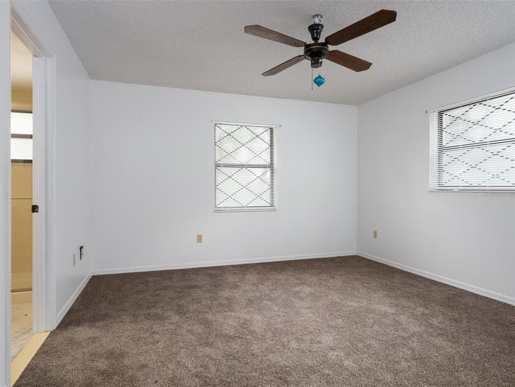 121 SERENA CIRCLE photo 11