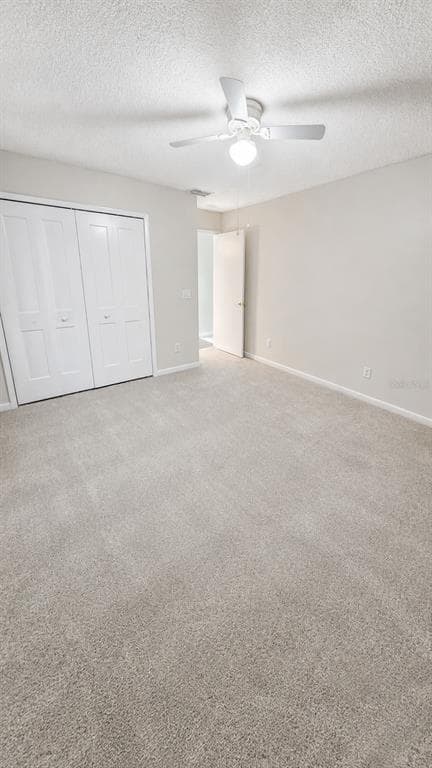 703 NORTHLAKE DRIVE 703 photo 23