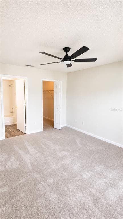 703 NORTHLAKE DRIVE 703 photo 17