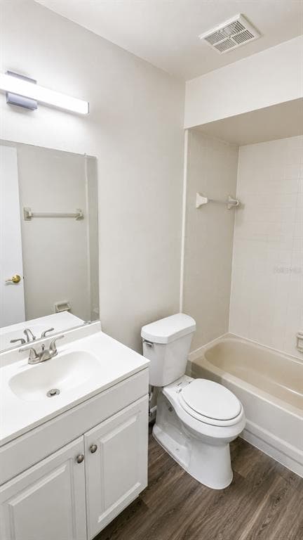 703 NORTHLAKE DRIVE 703 photo 19