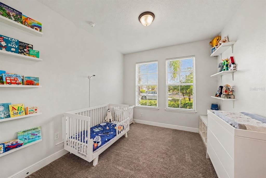 11526 NAVEL ORANGE WAY photo 20