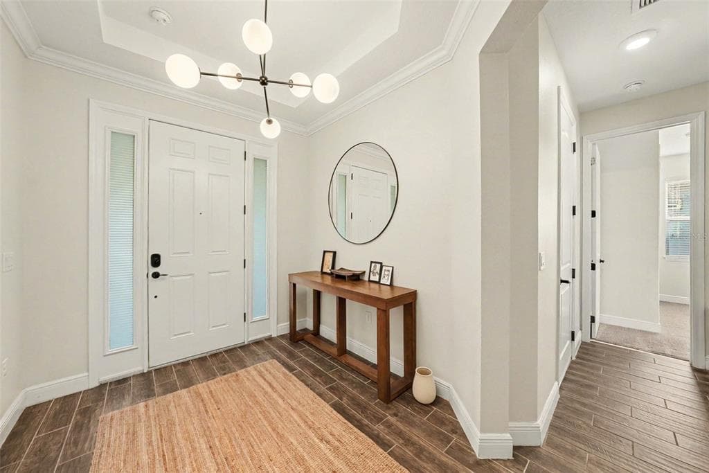 11526 NAVEL ORANGE WAY photo 10