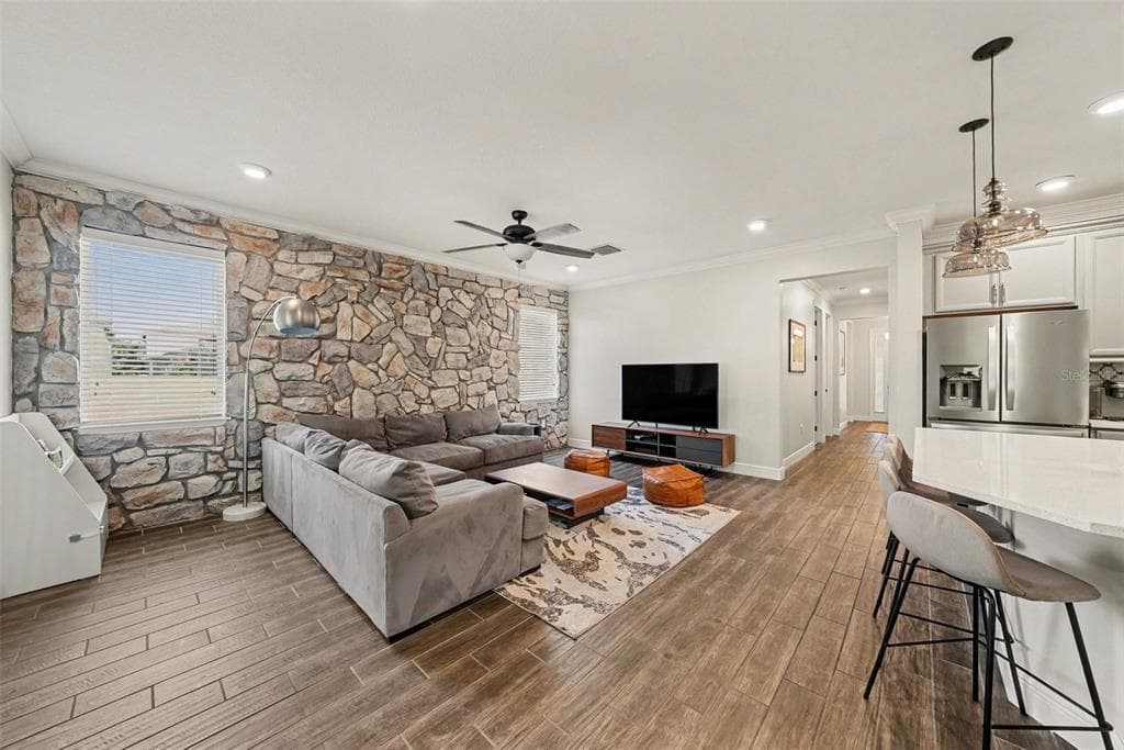 11526 NAVEL ORANGE WAY photo 15