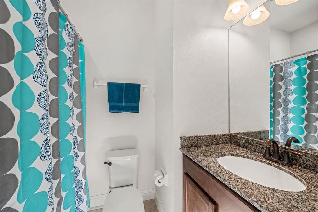11526 NAVEL ORANGE WAY photo 21