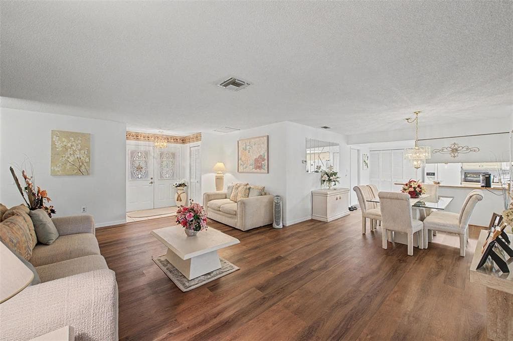 4709 PORTLAND MANOR DRIVE photo 6