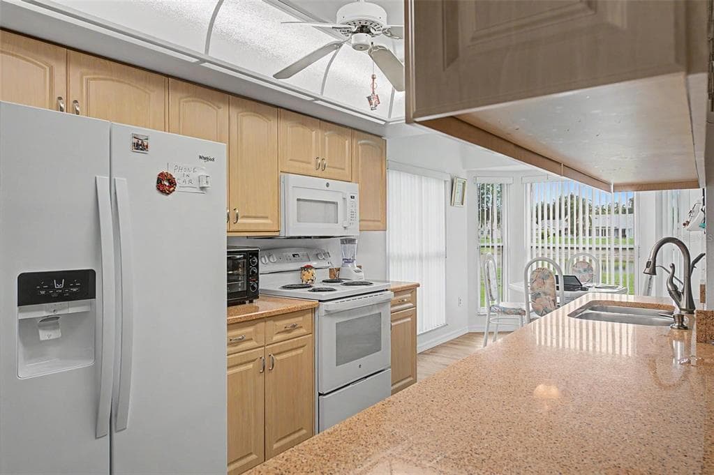 4709 PORTLAND MANOR DRIVE photo 19