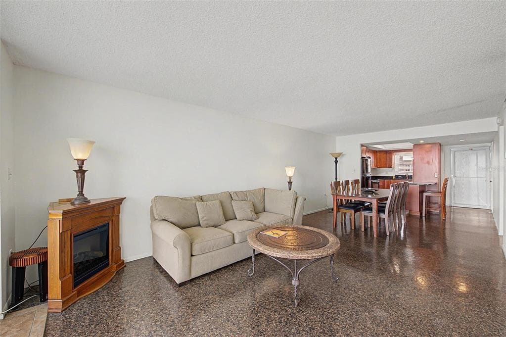 9 HAIG PLACE 704 photo 7