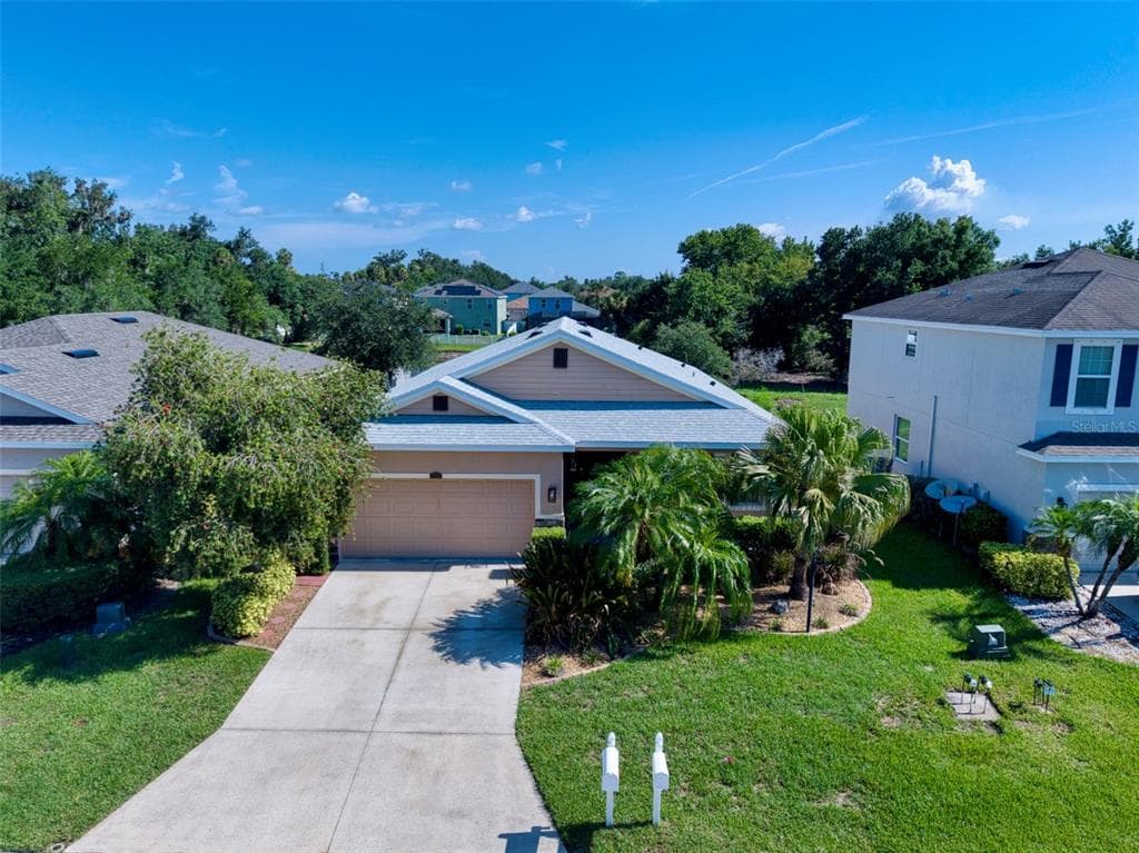 5710 BROAD RIVER RUN photo 2