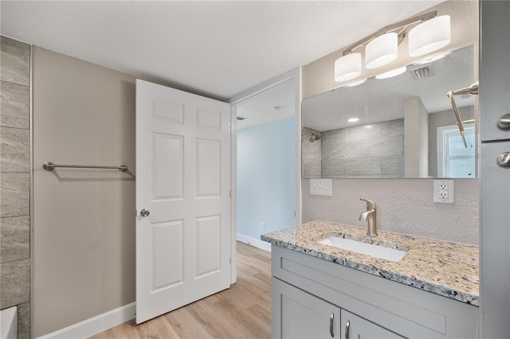 5418 COOPER LANE photo 17