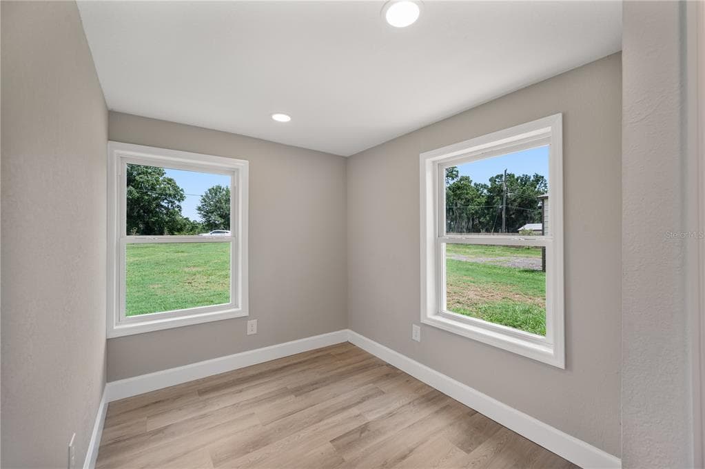 5418 COOPER LANE photo 18