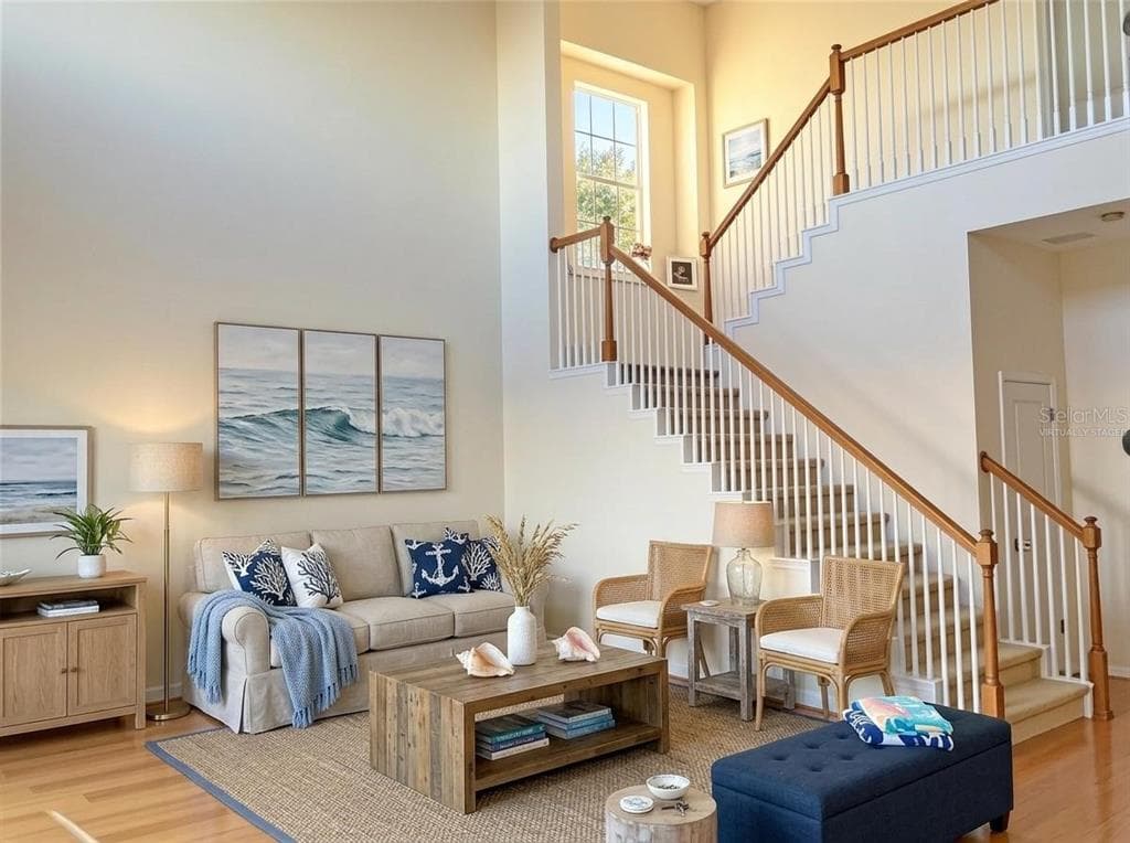 5713 SEA TROUT PLACE photo 2