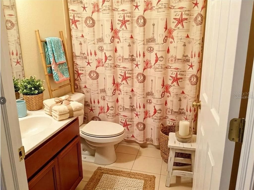 5713 SEA TROUT PLACE photo 12