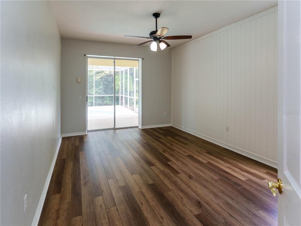 8153 BAYTREE DRIVE photo 23