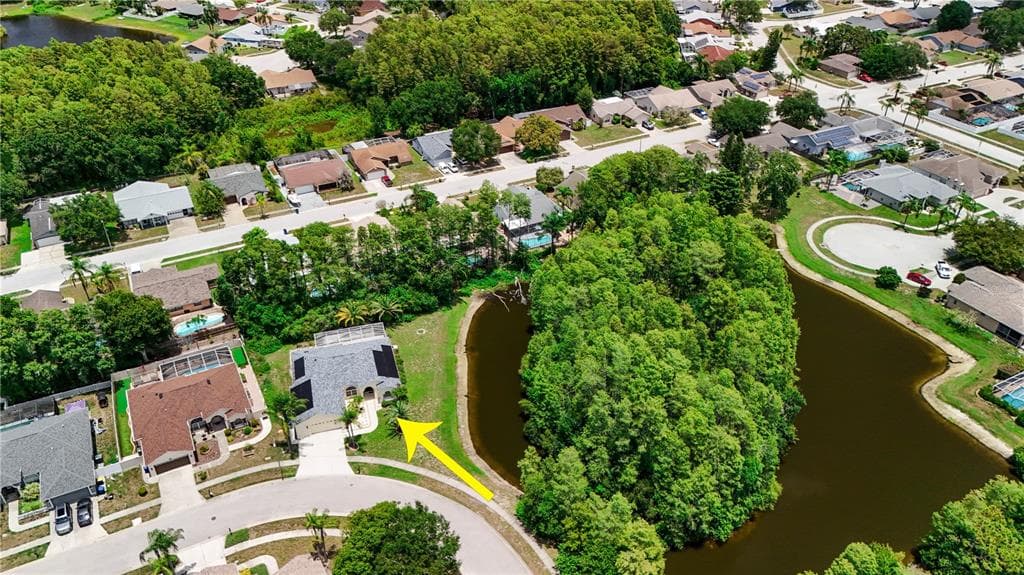8153 BAYTREE DRIVE photo 7