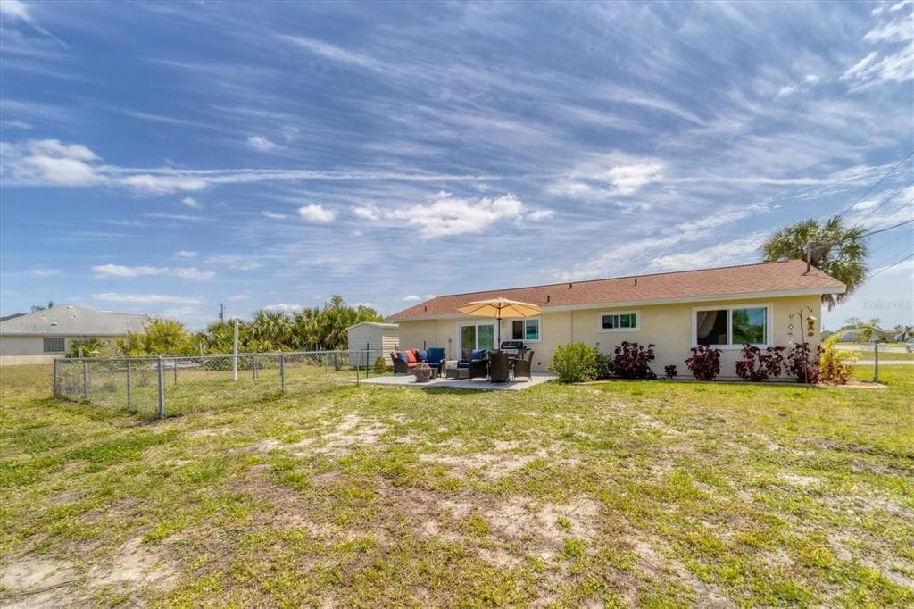 9150 ARRID CIRCLE photo 16