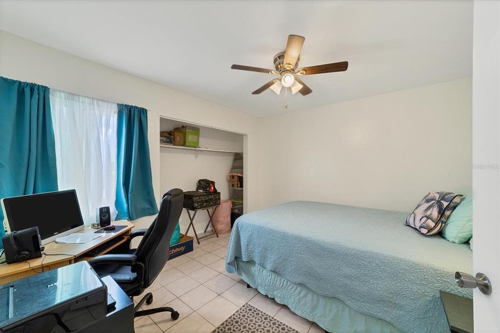 9150 ARRID CIRCLE photo 12