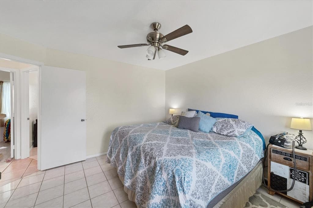 9150 ARRID CIRCLE photo 9
