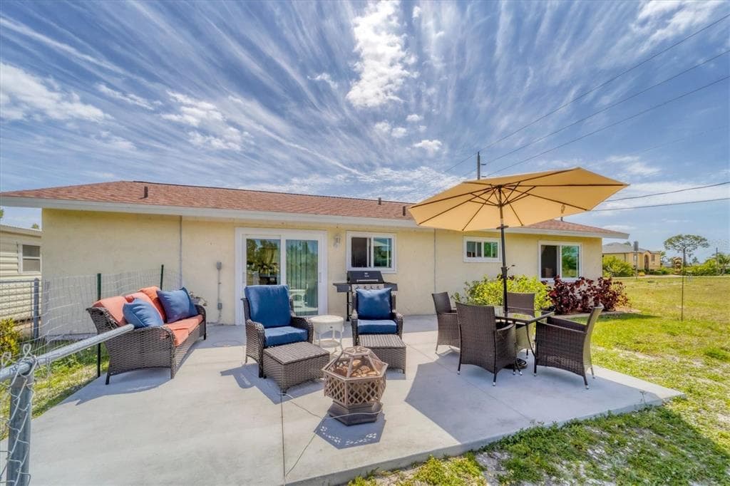 9150 ARRID CIRCLE photo 14