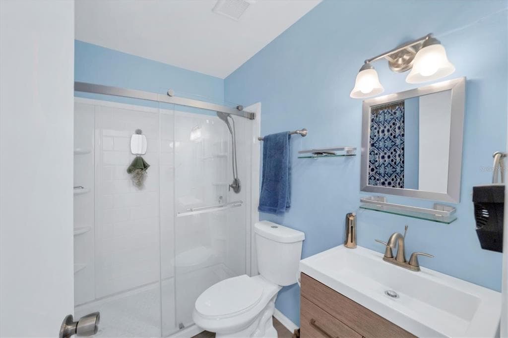 9150 ARRID CIRCLE photo 11
