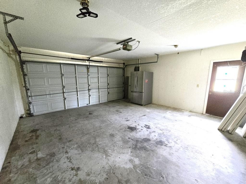 279 KINDRED BOULEVARD photo 19