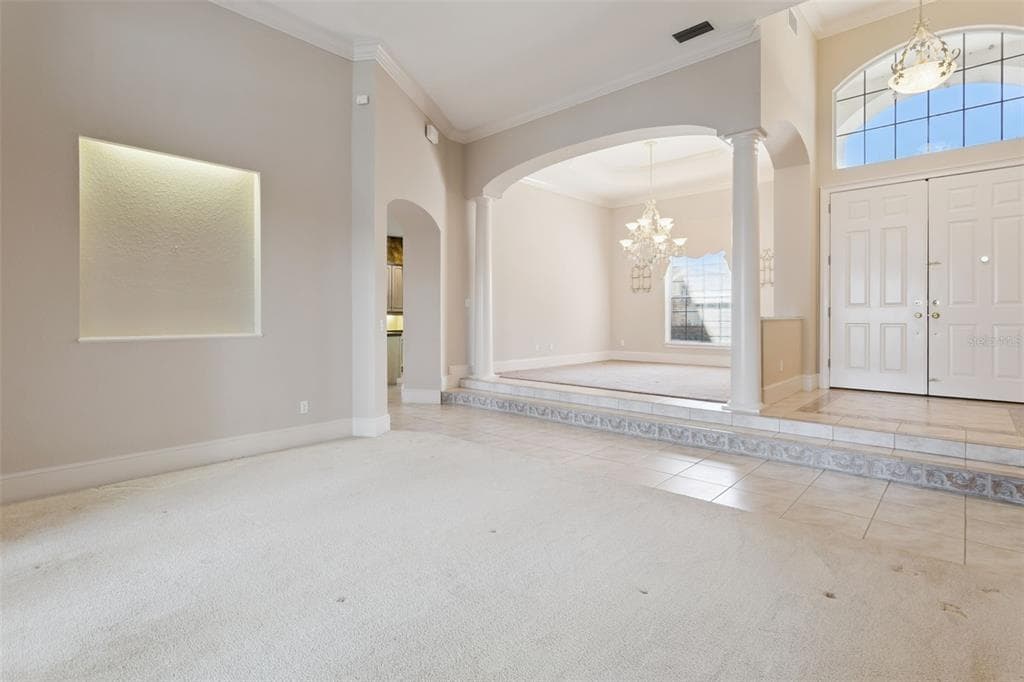 1901 EDGEWATER DRIVE photo 6
