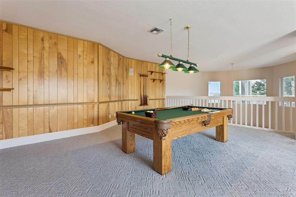 1901 EDGEWATER DRIVE photo 17