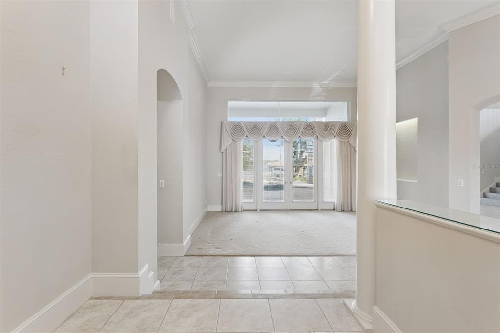1901 EDGEWATER DRIVE photo 7