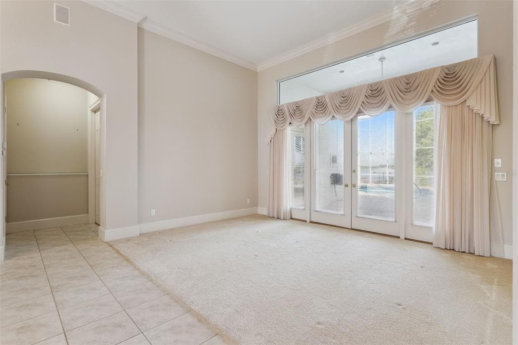 1901 EDGEWATER DRIVE photo 9