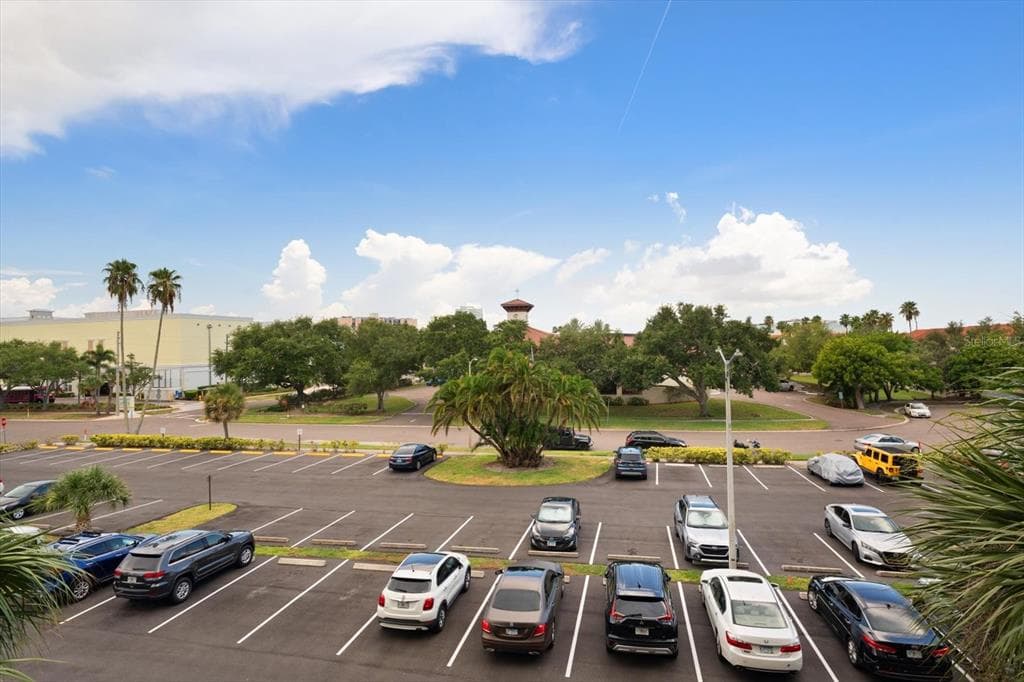 255 DOLPHIN POINT 307 photo 16