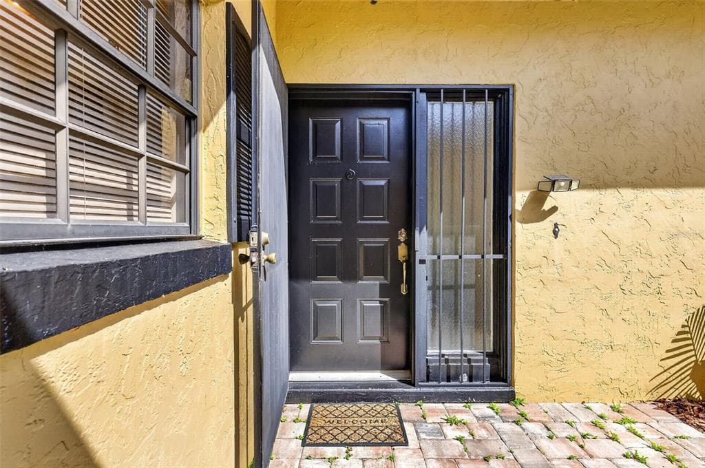 1111 LAKESHORE DRIVE C3 photo 6