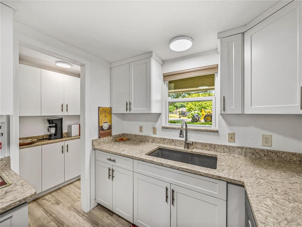 246 CANAL DRIVE photo 25
