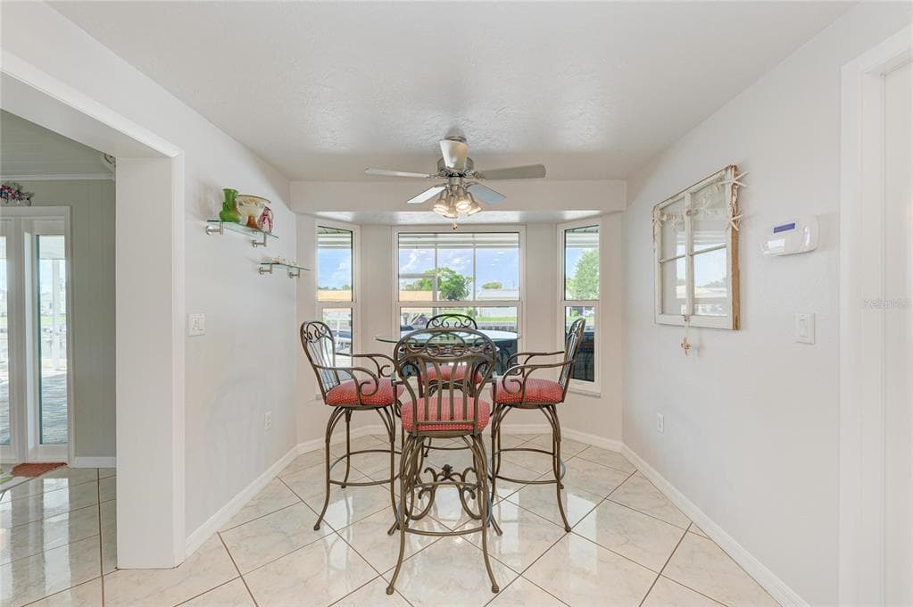 9907 ROYAL PALM DRIVE photo 16