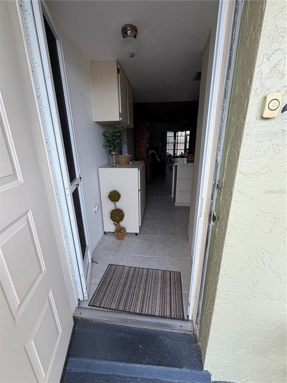 25225 RAMPART BOULEVARD 2203 photo 17
