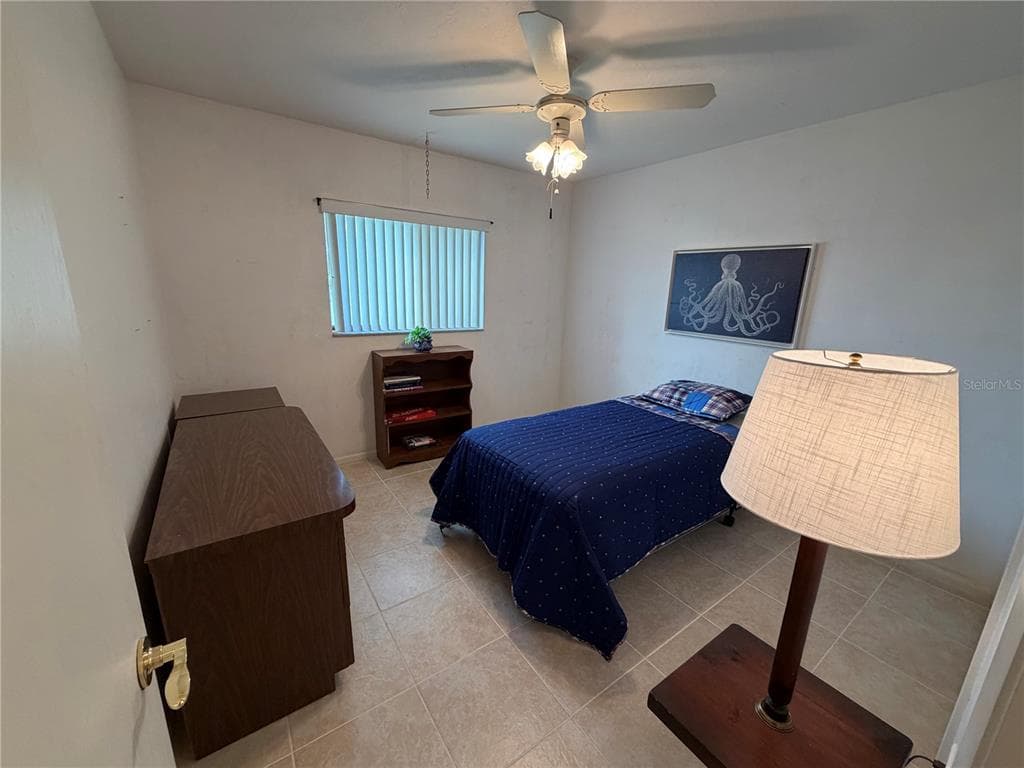 25225 RAMPART BOULEVARD 2203 photo 14