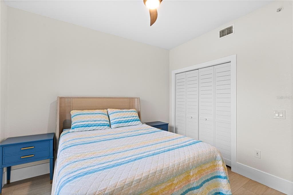 380 STELLA MARIS DRIVE N 2602 photo 25