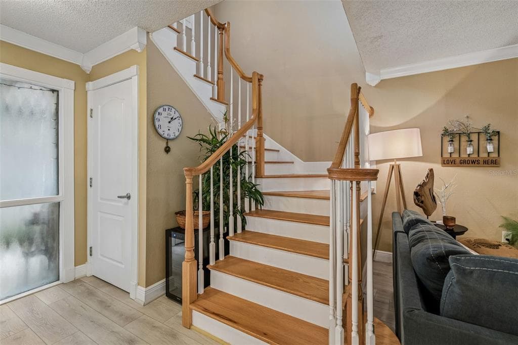 820 SYMPHONY ISLES BOULEVARD photo 22