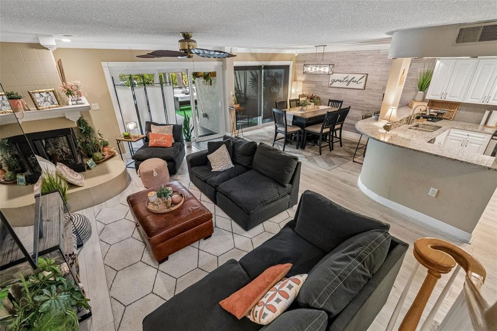 820 SYMPHONY ISLES BOULEVARD photo 8