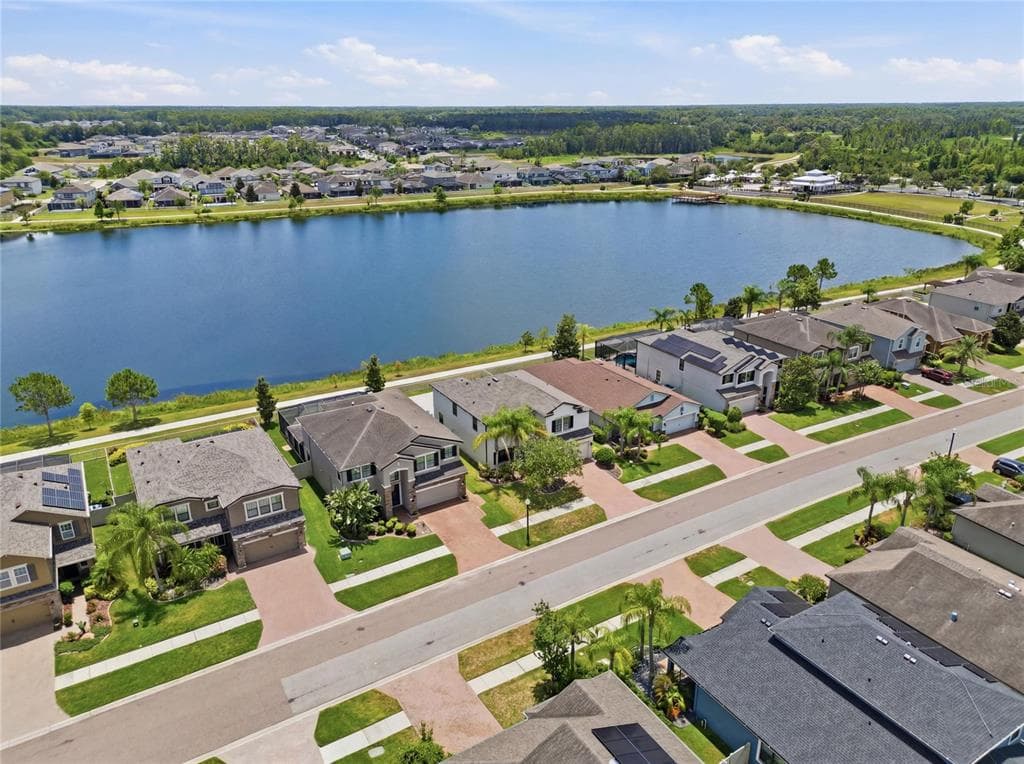 1806 NATURE VIEW DRIVE photo 6