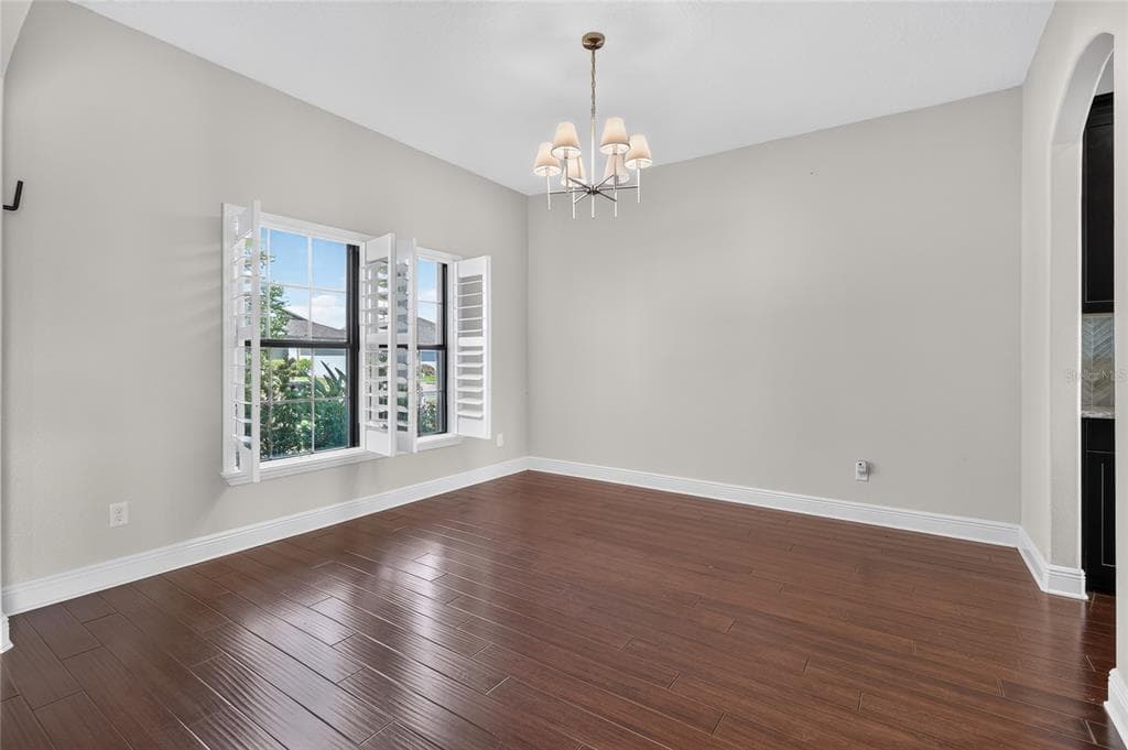 1806 NATURE VIEW DRIVE photo 12