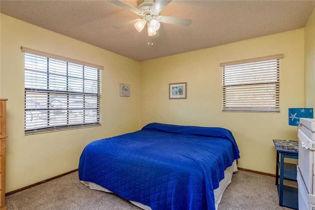 1462 LAKEVIEW DRIVE photo 20