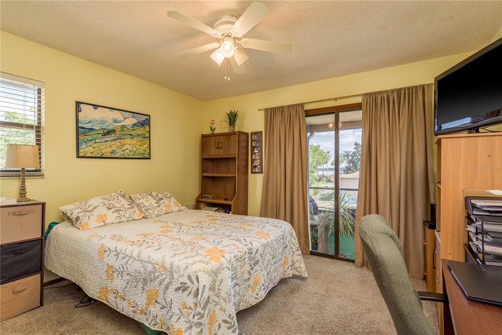 1462 LAKEVIEW DRIVE photo 24