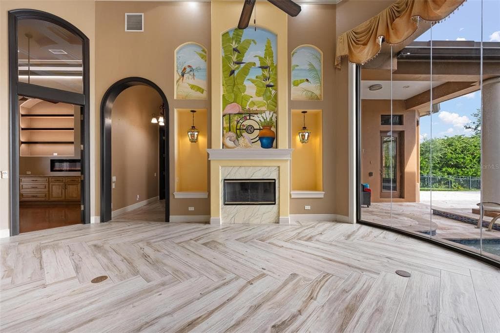 14115 11TH TERRACE NE photo 13