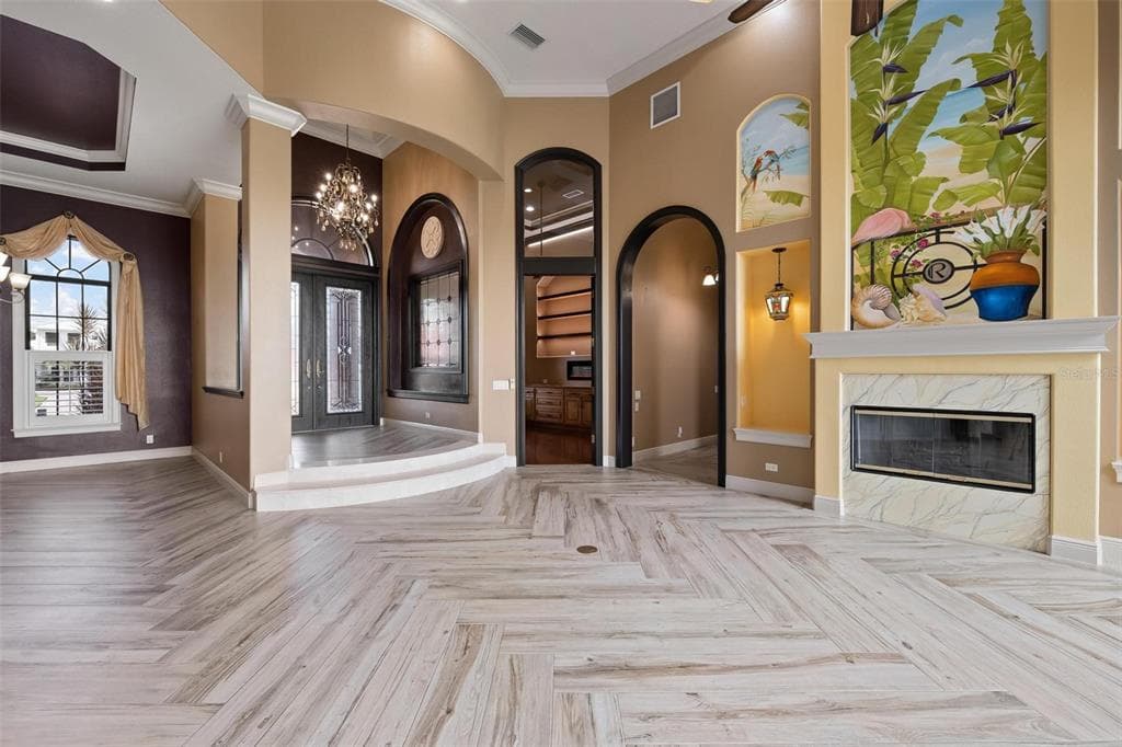 14115 11TH TERRACE NE photo 12