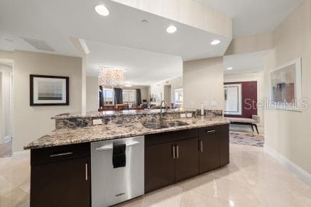 11 BAYMONT STREET 1006 photo 16