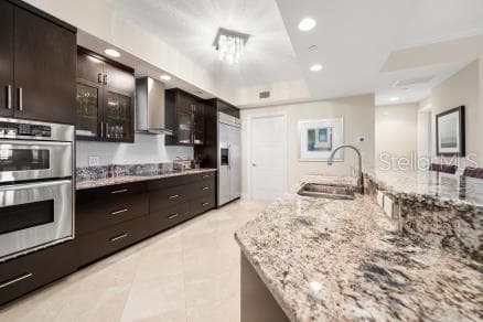 11 BAYMONT STREET 1006 photo 24