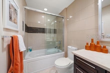 11 BAYMONT STREET 1006 photo 19