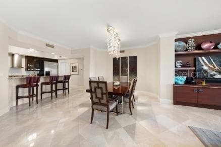 11 BAYMONT STREET 1006 photo 8